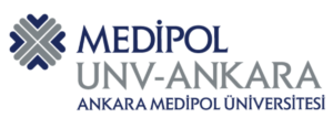 Ankara_Medipol_Üniversitesi_logosu.svg