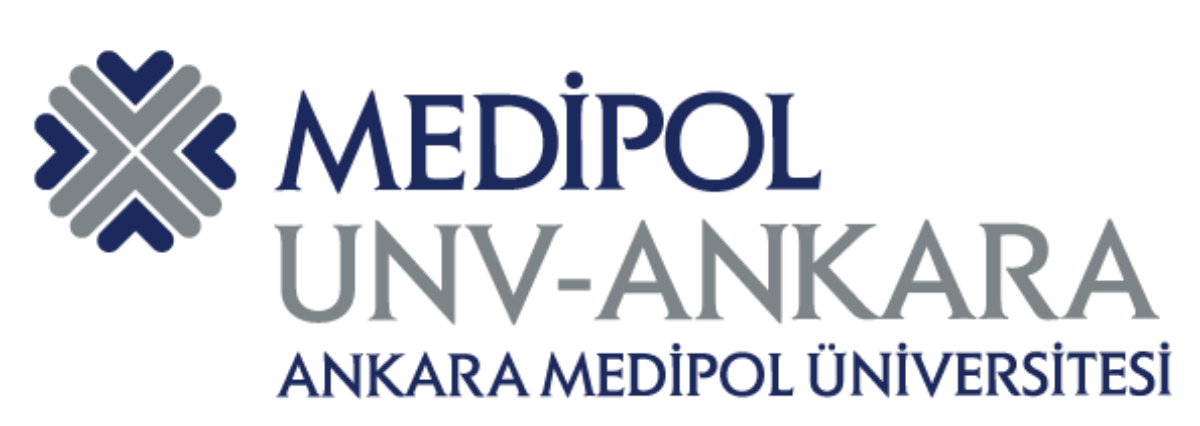Ankara_Medipol_Üniversitesi_logosu.svg