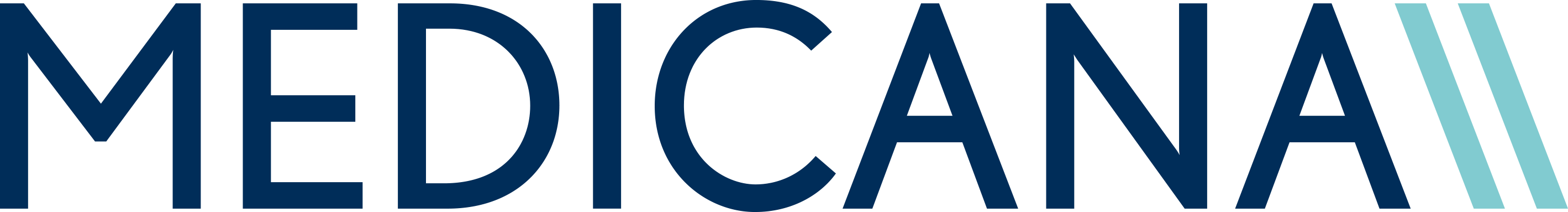 medicana-logo